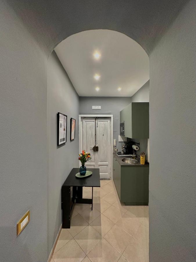 Nm Luxury Apartment Mediolan Zewnętrze zdjęcie