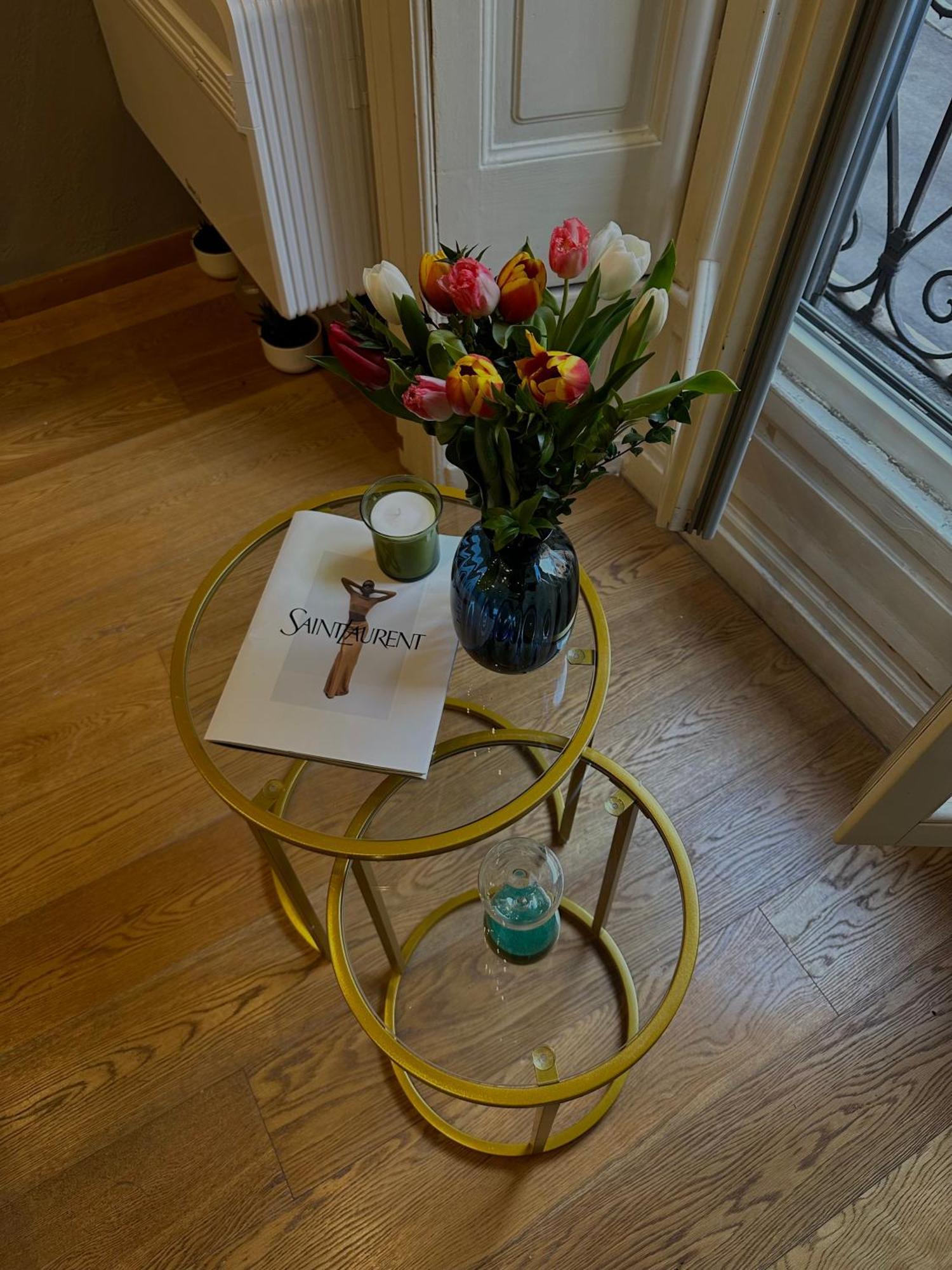 Nm Luxury Apartment Mediolan Zewnętrze zdjęcie